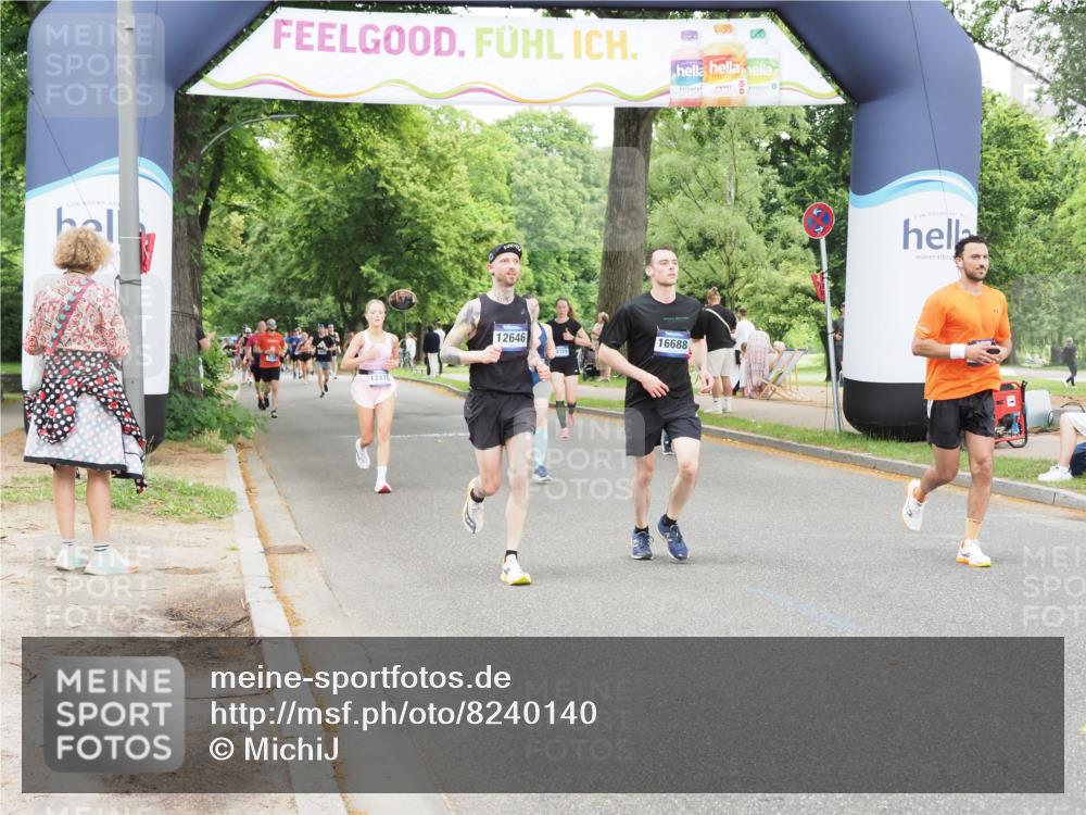 29.06.2025 - hella hamburg halbmarathon MichiJ http://msf.ph/oto/8240140 29.06.2025 10:50:26 Zwischen KM18-KM19 1316, 3919, 12008, 12475, 12646, 15532, 15698, 16688, 17437, 17895 meine-sportfotos.de