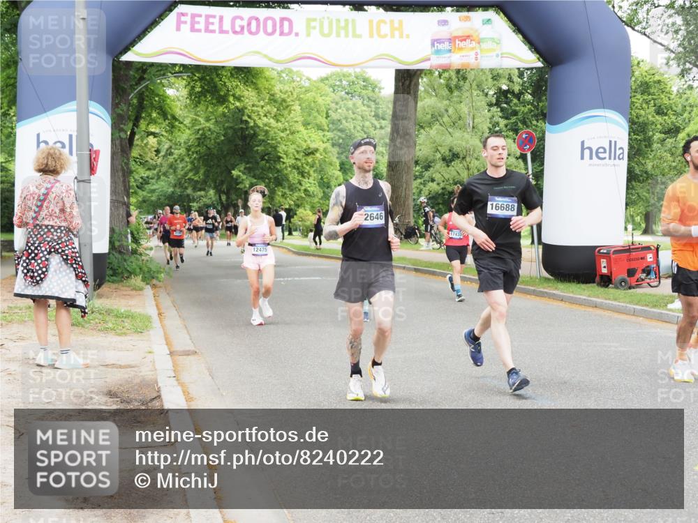 29.06.2025 - hella hamburg halbmarathon MichiJ http://msf.ph/oto/8240222 29.06.2025 10:50:26 Zwischen KM18-KM19 1316, 3919, 12008, 12475, 12646, 15532, 15698, 16688, 17437, 17895 meine-sportfotos.de