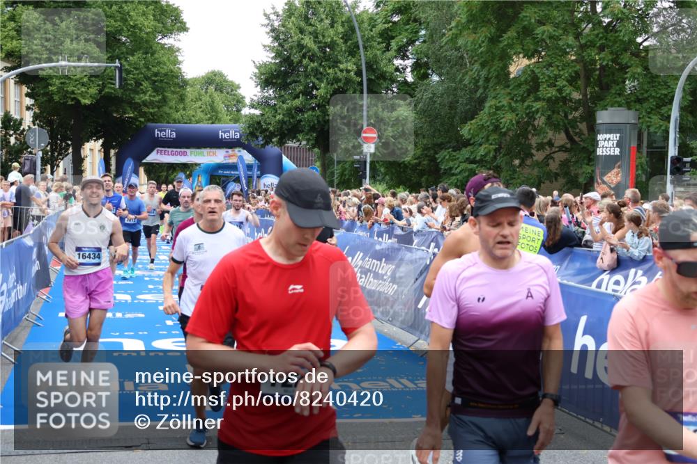 29.06.2025 - hella hamburg halbmarathon Zöllner http://msf.ph/oto/8240420 29.06.2025 10:55:55 Ziel 1179, 2612, 3256, 3668, 4772, 6569, 7147, 7976, 8968, 9246, 10084, 12858, 13474, 15884, 16401, 16434, 16786, 18125, 18867, 19047 meine-sportfotos.de