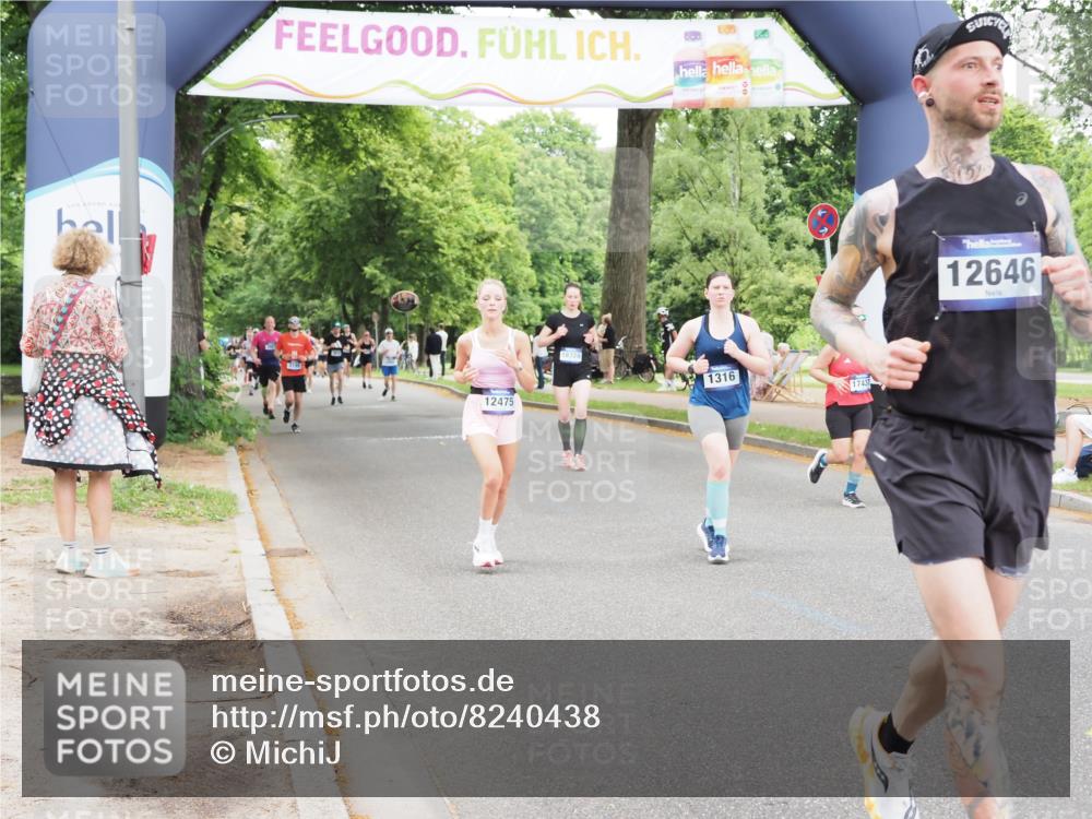 29.06.2025 - hella hamburg halbmarathon MichiJ http://msf.ph/oto/8240438 29.06.2025 10:50:27 Zwischen KM18-KM19 1316, 3919, 12008, 12475, 12646, 15698, 16688, 17437, 17895 meine-sportfotos.de