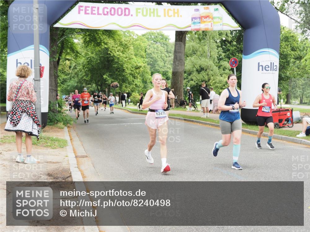 29.06.2025 - hella hamburg halbmarathon MichiJ http://msf.ph/oto/8240498 29.06.2025 10:50:28 Zwischen KM18-KM19 1316, 3919, 12008, 12475, 12646, 15698, 16688, 17437, 17895, 18324 meine-sportfotos.de