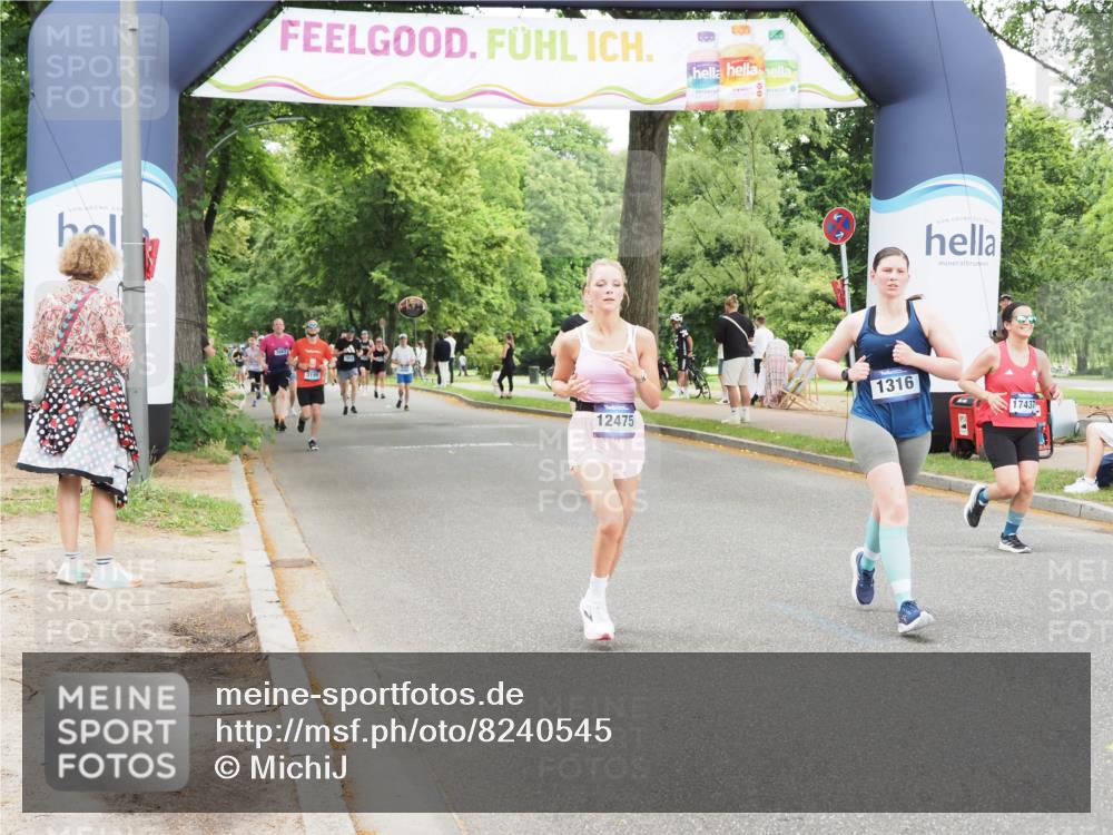 29.06.2025 - hella hamburg halbmarathon MichiJ http://msf.ph/oto/8240545 29.06.2025 10:50:28 Zwischen KM18-KM19 1316, 3919, 12008, 12475, 12646, 15698, 16688, 17437, 17895, 18324 meine-sportfotos.de