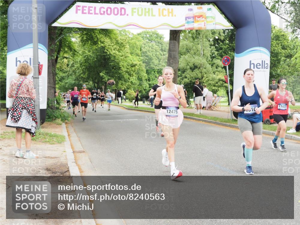 29.06.2025 - hella hamburg halbmarathon MichiJ http://msf.ph/oto/8240563 29.06.2025 10:50:28 Zwischen KM18-KM19 1316, 3919, 12008, 12475, 12646, 15698, 16688, 17437, 17895, 18324 meine-sportfotos.de