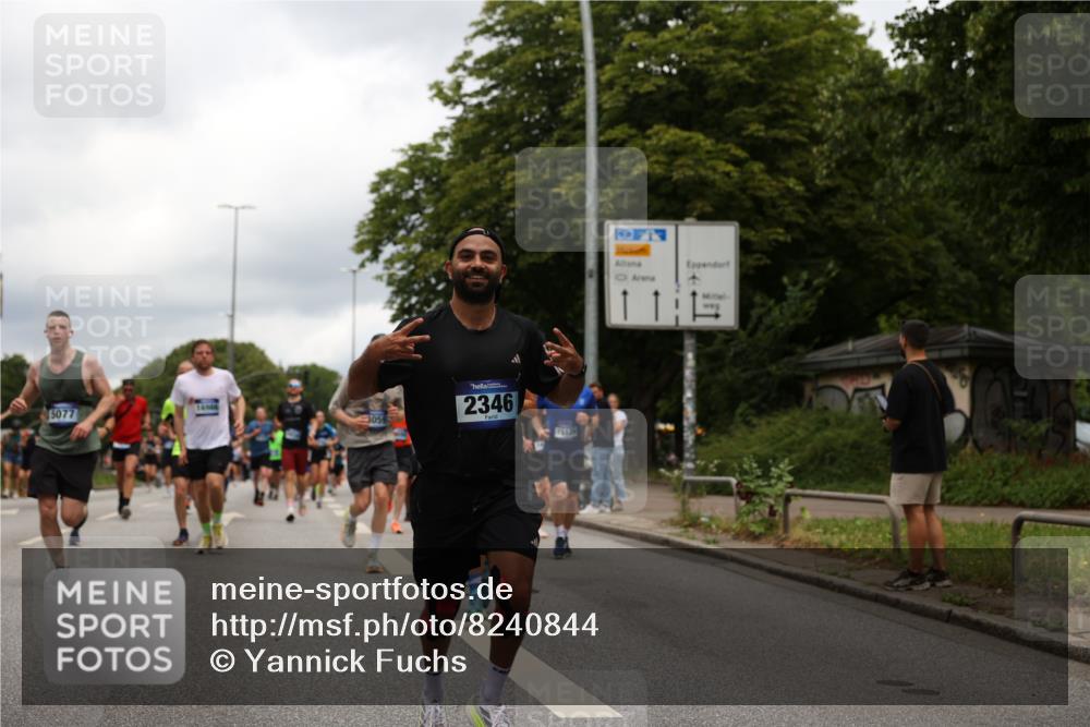 29.06.2025 - hella hamburg halbmarathon Yannick Fuchs http://msf.ph/oto/8240844 29.06.2025 10:47:24 20KM 1061, 1151, 1499, 1706, 1727, 1783, 2074, 2082, 2099, 2346, 2910, 3059, 3208, 3209, 3334, 4065, 4635, 4770, 5077, 5866, 6198, 6481, 6628, 6629, 6762, 6877, 6942, 7177, 7509, 7864, 7918, 8390, 8447, 9142, 9537, 10549, 10724, 10891, 10895, 11992, 12379, 12413, 12490, 12875, 12909, 12910, 13032, 13289, 13997, 14323, 15061, 15126, 15179, 15430, 15497, 15502, 16477, 16538, 16986, 18134, 18487, 18590, 18720, 19244 meine-sportfotos.de
