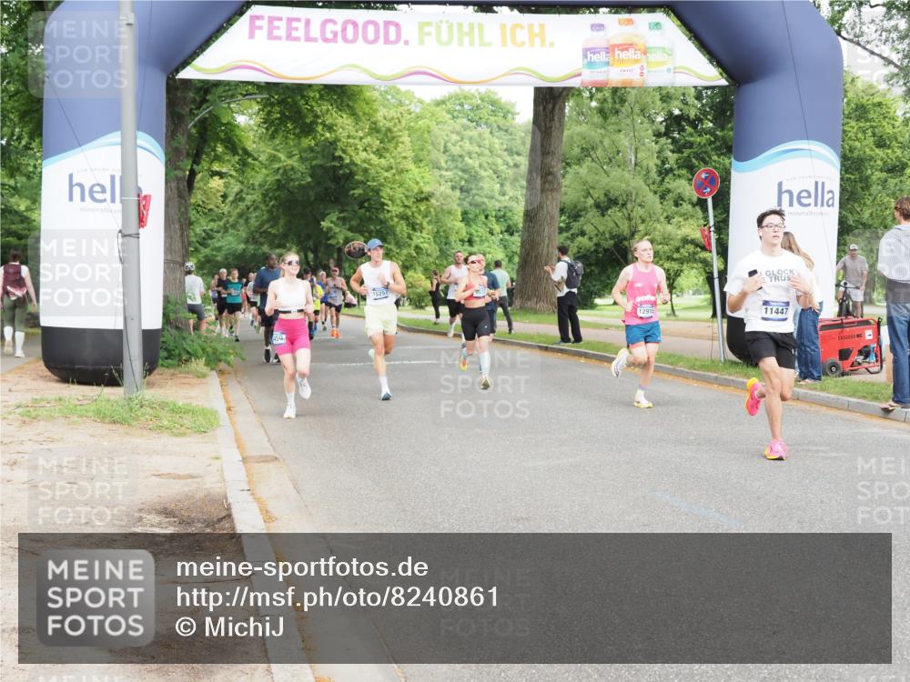 29.06.2025 - hella hamburg halbmarathon MichiJ http://msf.ph/oto/8240861 29.06.2025 10:27:42 Zwischen KM18-KM19 8091, 11447, 12915, 13137, 14272, 18188 meine-sportfotos.de