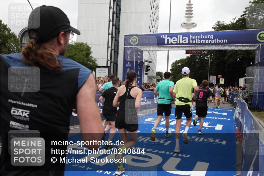 29.06.2025 - hella hamburg halbmarathon Michael Strokosch http://msf.ph/oto/8240884 29.06.2025 10:55:23 Ziel 4189, 5287, 5643, 6723, 6891, 8487, 8973, 10188, 10263, 11184, 12526, 13236, 13470, 16521, 16985, 18290, 18380, 18531 meine-sportfotos.de