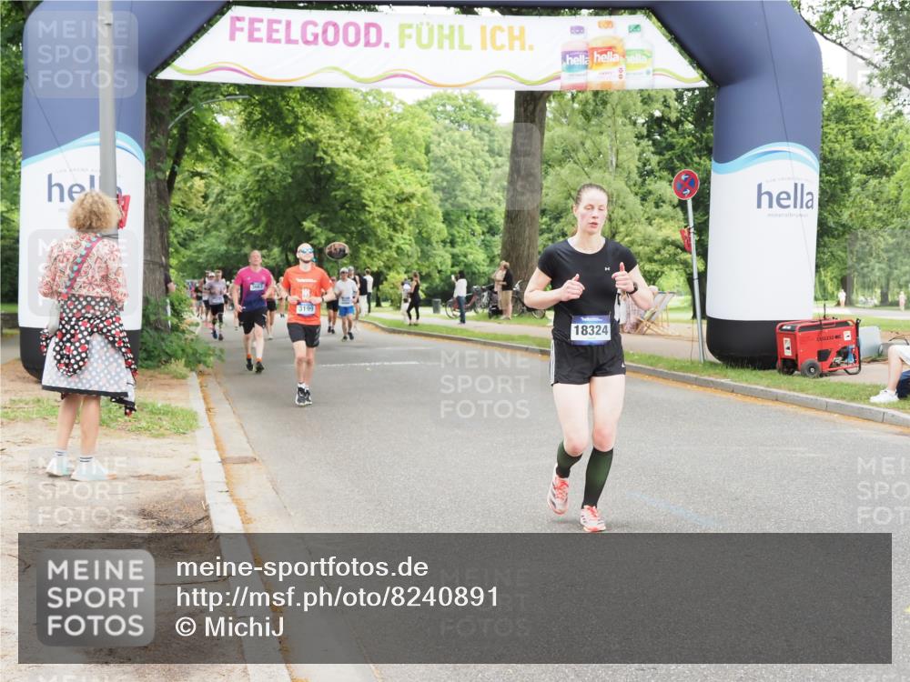 29.06.2025 - hella hamburg halbmarathon MichiJ http://msf.ph/oto/8240891 29.06.2025 10:50:30 Zwischen KM18-KM19 1316, 12475, 12646, 16688, 17437, 17895, 18324 meine-sportfotos.de