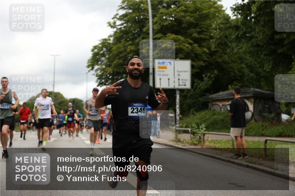 29.06.2025 - hella hamburg halbmarathon Yannick Fuchs http://msf.ph/oto/8240906 29.06.2025 10:47:24 20KM 1061, 1151, 1499, 1706, 1727, 1783, 2074, 2082, 2099, 2346, 2910, 3059, 3208, 3209, 3334, 4065, 4635, 4770, 5077, 5866, 6198, 6481, 6628, 6629, 6762, 6877, 6942, 7177, 7509, 7864, 7918, 8390, 8447, 9142, 9537, 10549, 10724, 10891, 10895, 11992, 12379, 12413, 12490, 12875, 12909, 12910, 13032, 13289, 13997, 14323, 15061, 15126, 15179, 15430, 15497, 15502, 16477, 16538, 16986, 18134, 18487, 18590, 18720, 19244 meine-sportfotos.de