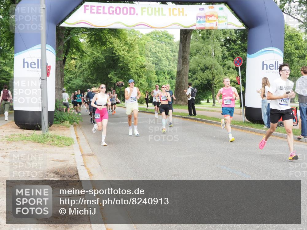 29.06.2025 - hella hamburg halbmarathon MichiJ http://msf.ph/oto/8240913 29.06.2025 10:27:42 Zwischen KM18-KM19 8091, 11447, 12915, 13137, 14272, 18188 meine-sportfotos.de