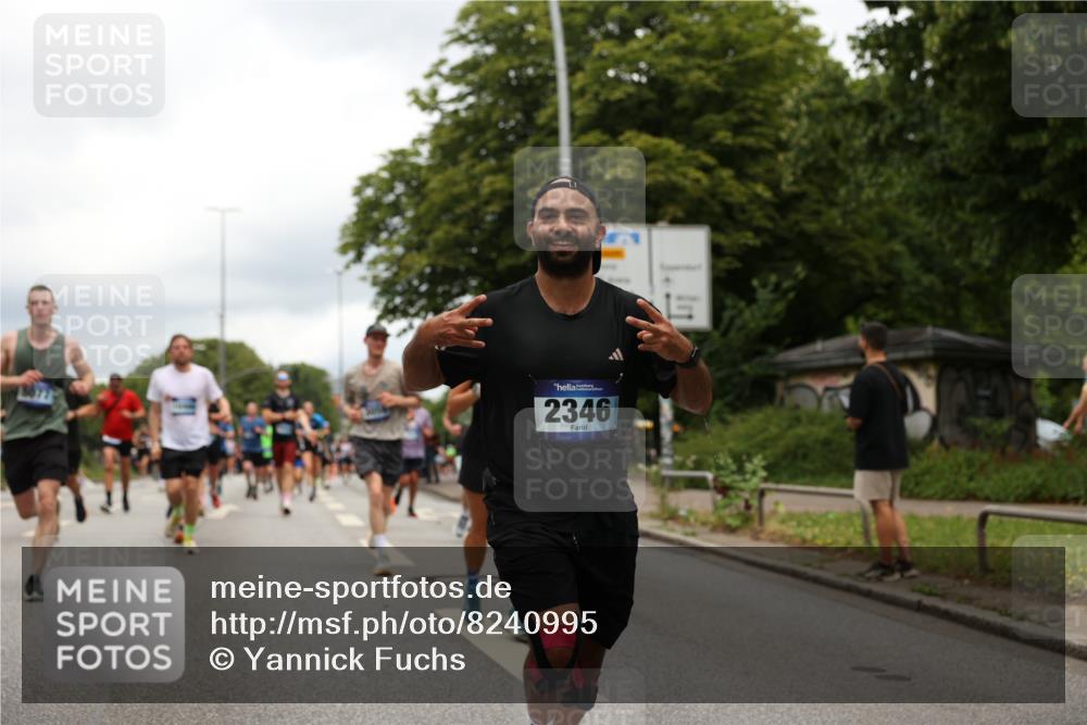 29.06.2025 - hella hamburg halbmarathon Yannick Fuchs http://msf.ph/oto/8240995 29.06.2025 10:47:24 20KM 1061, 1151, 1499, 1706, 1727, 1783, 2074, 2082, 2099, 2346, 2910, 3059, 3208, 3209, 3334, 4065, 4635, 4770, 5077, 5866, 6198, 6481, 6628, 6629, 6762, 6877, 6942, 7177, 7509, 7864, 7918, 8390, 8447, 9142, 9537, 10549, 10724, 10891, 10895, 11992, 12379, 12413, 12490, 12875, 12909, 12910, 13032, 13289, 13997, 14323, 15061, 15126, 15179, 15430, 15497, 15502, 16477, 16538, 16986, 18134, 18487, 18590, 18720, 19244 meine-sportfotos.de