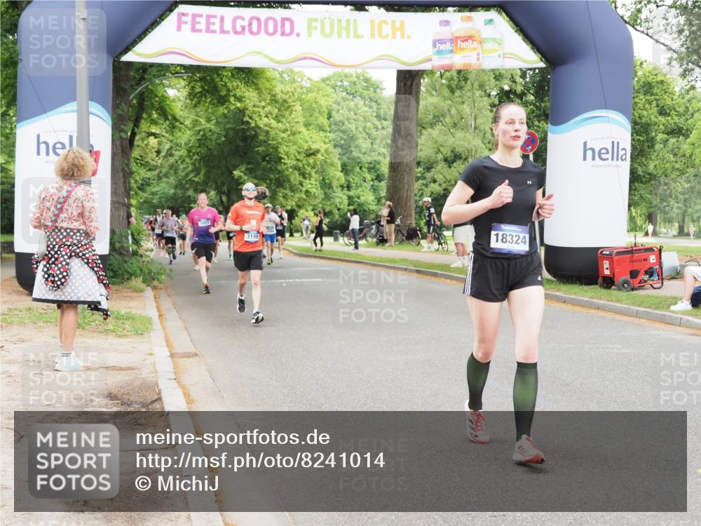29.06.2025 - hella hamburg halbmarathon MichiJ http://msf.ph/oto/8241014 29.06.2025 10:50:31 Zwischen KM18-KM19 1316, 12475, 12646, 16688, 17437, 17895, 18324 meine-sportfotos.de