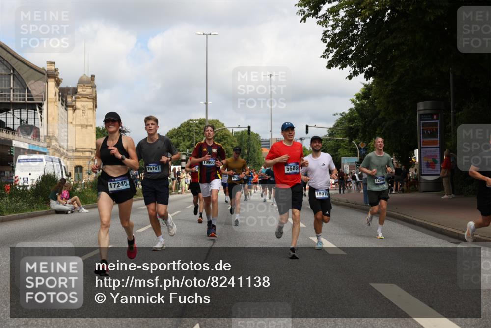 29.06.2025 - hella hamburg halbmarathon Yannick Fuchs http://msf.ph/oto/8241138 29.06.2025 10:34:53 20KM 1603, 1882, 2324, 2714, 2750, 2826, 4843, 5050, 5375, 5409, 5508, 5745, 5803, 5916, 6080, 6149, 6152, 6649, 7109, 7495, 7622, 8370, 8465, 8467, 9294, 10369, 10900, 10968, 11731, 12088, 12540, 12704, 12865, 13029, 13667, 14924, 15015, 15424, 15542, 15813, 16580, 16761, 17245, 18614, 18979 meine-sportfotos.de