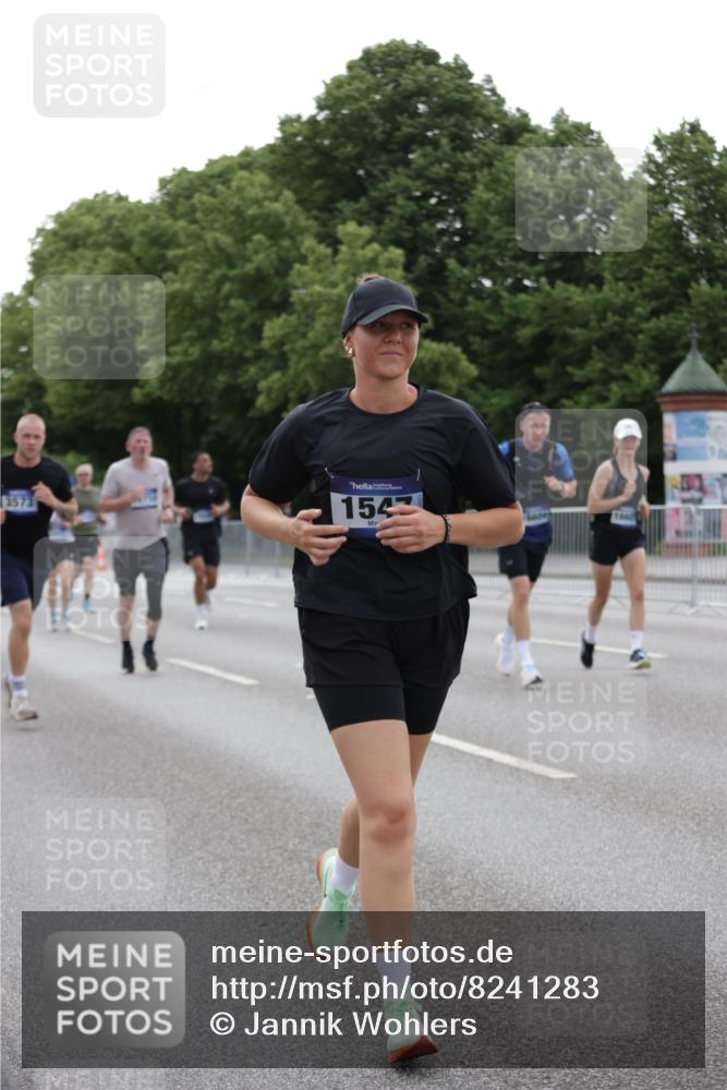 29.06.2025 - hella hamburg halbmarathon Jannik Wohlers http://msf.ph/oto/8241283 29.06.2025 10:29:44 Lombardsbrücke 1097, 1547, 3443, 3573, 3613, 5063, 5322, 6598, 6616, 6626, 8792, 8941, 10162, 12504, 12537, 12710, 13418, 14304, 16182, 16601, 16604, 16735, 16769, 17529, 18046, 18503, 18671 meine-sportfotos.de