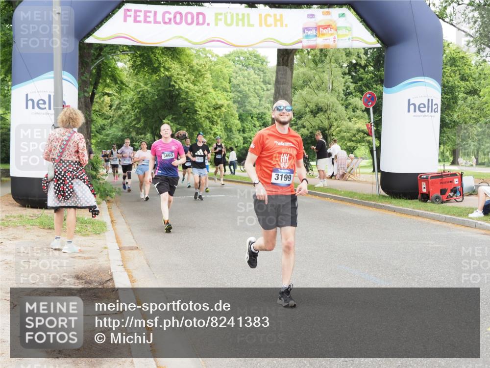 29.06.2025 - hella hamburg halbmarathon MichiJ http://msf.ph/oto/8241383 29.06.2025 10:50:33 Zwischen KM18-KM19 1316, 3199, 12475, 12571, 17437, 18324 meine-sportfotos.de
