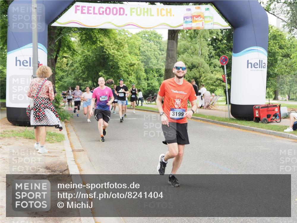 29.06.2025 - hella hamburg halbmarathon MichiJ http://msf.ph/oto/8241404 29.06.2025 10:50:33 Zwischen KM18-KM19 1316, 3199, 12475, 12571, 17437, 18324 meine-sportfotos.de