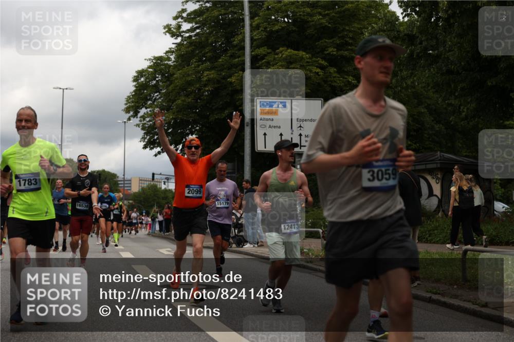 29.06.2025 - hella hamburg halbmarathon Yannick Fuchs http://msf.ph/oto/8241483 29.06.2025 10:47:26 20KM 1030, 1061, 1151, 1499, 1706, 1727, 1783, 2074, 2082, 2099, 2346, 3059, 3208, 3209, 3334, 4065, 4635, 4770, 5077, 5638, 5866, 6198, 6481, 6628, 6629, 6762, 6877, 6942, 7177, 7274, 7509, 7864, 7918, 8335, 8390, 8447, 9142, 9537, 10549, 10891, 10895, 11992, 12379, 12413, 12490, 12875, 12909, 13032, 13289, 13865, 13997, 14323, 15061, 15126, 15179, 15497, 15502, 16477, 16538, 16986, 18134, 18487, 18590, 18720 meine-sportfotos.de