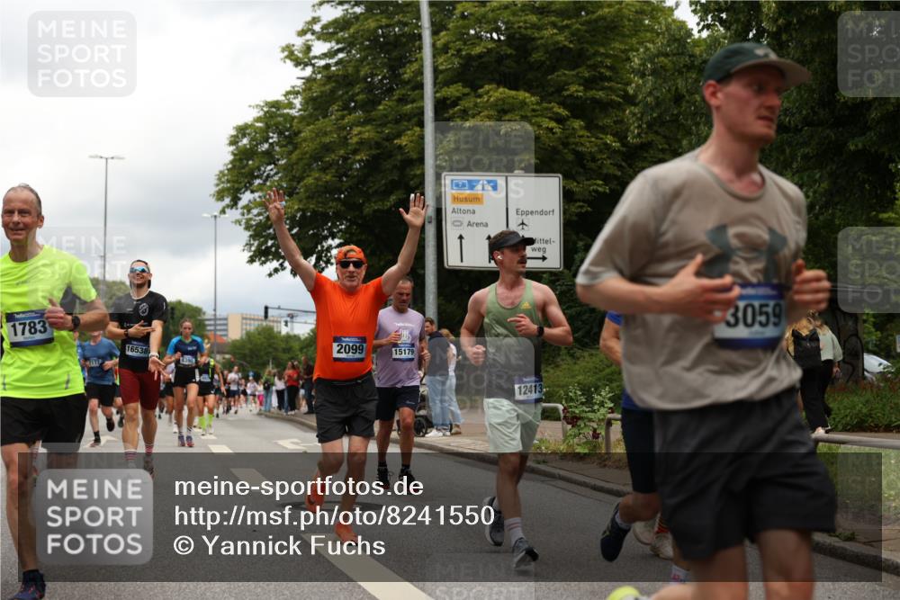 29.06.2025 - hella hamburg halbmarathon Yannick Fuchs http://msf.ph/oto/8241550 29.06.2025 10:47:26 20KM 1030, 1061, 1151, 1499, 1706, 1727, 1783, 2074, 2082, 2099, 2346, 3059, 3208, 3209, 3334, 4065, 4635, 4770, 5077, 5638, 5866, 6198, 6481, 6628, 6629, 6762, 6877, 6942, 7177, 7274, 7509, 7864, 7918, 8335, 8390, 8447, 9142, 9537, 10549, 10891, 10895, 11992, 12379, 12413, 12490, 12875, 12909, 13032, 13289, 13865, 13997, 14323, 15061, 15126, 15179, 15497, 15502, 16477, 16538, 16986, 18134, 18487, 18590, 18720 meine-sportfotos.de