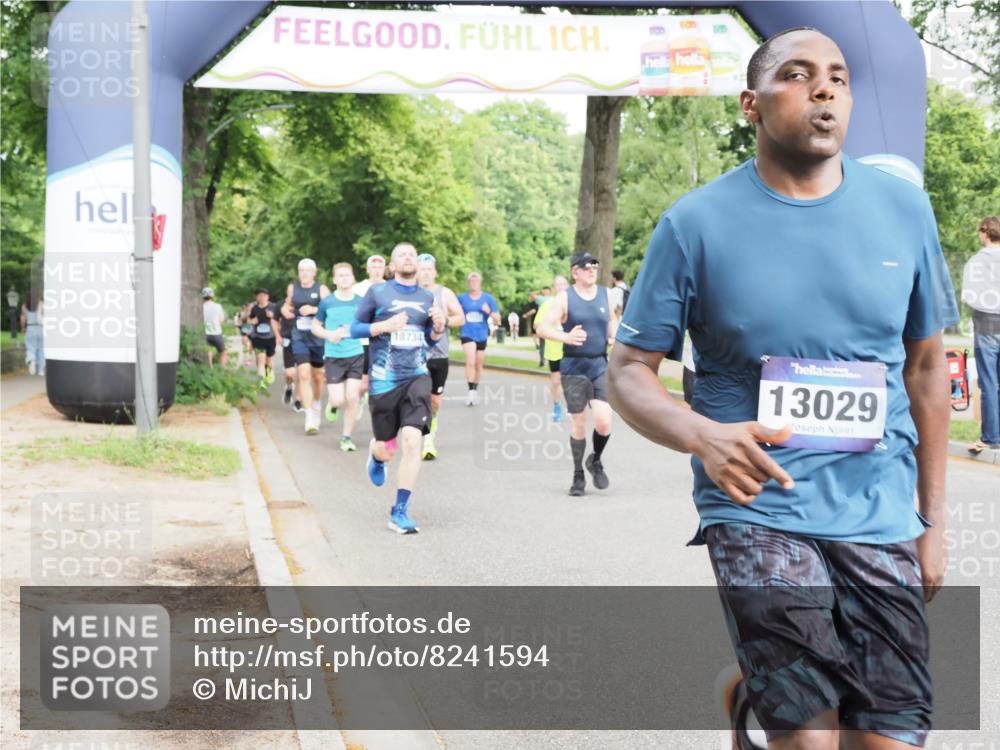 29.06.2025 - hella hamburg halbmarathon MichiJ http://msf.ph/oto/8241594 29.06.2025 10:27:48 Zwischen KM18-KM19 1445, 4381, 6037, 7622, 8450, 8958, 11447, 12915, 13029, 14093, 15257, 15866, 15873, 18547, 18734 meine-sportfotos.de