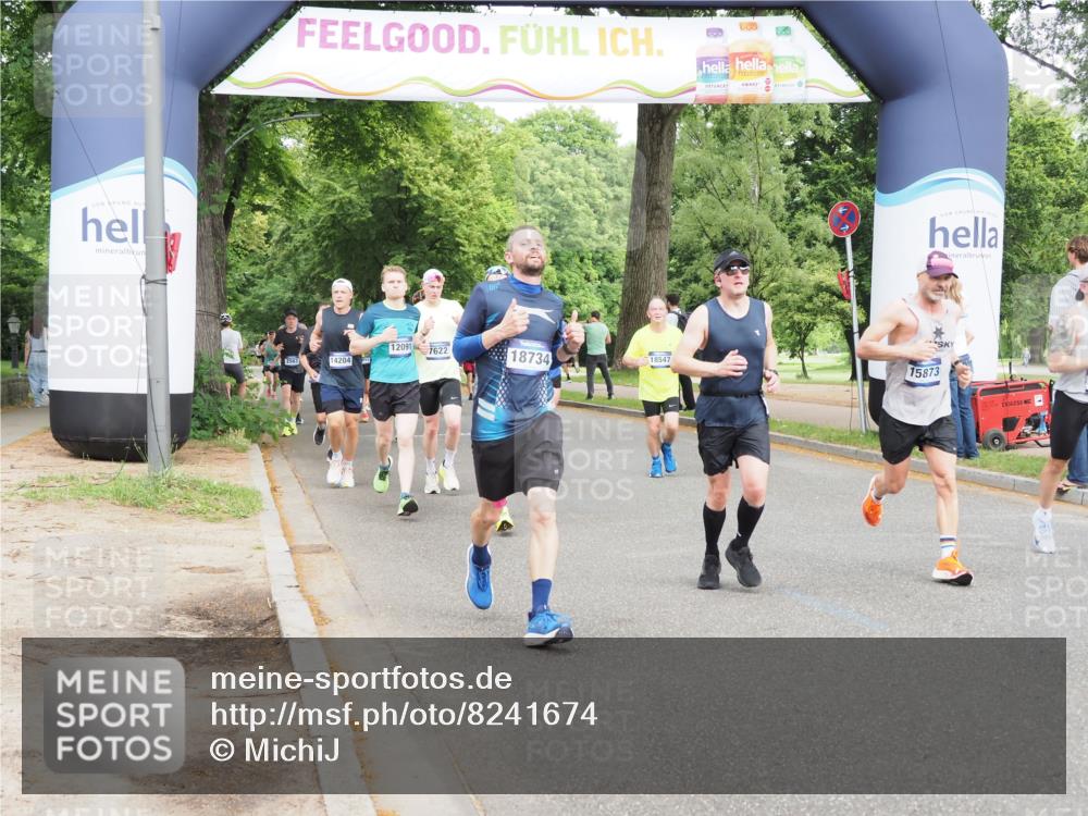 29.06.2025 - hella hamburg halbmarathon MichiJ http://msf.ph/oto/8241674 29.06.2025 10:27:48 Zwischen KM18-KM19 1445, 4381, 6037, 7622, 8450, 8958, 11447, 12915, 13029, 14093, 15257, 15866, 15873, 18547, 18734 meine-sportfotos.de