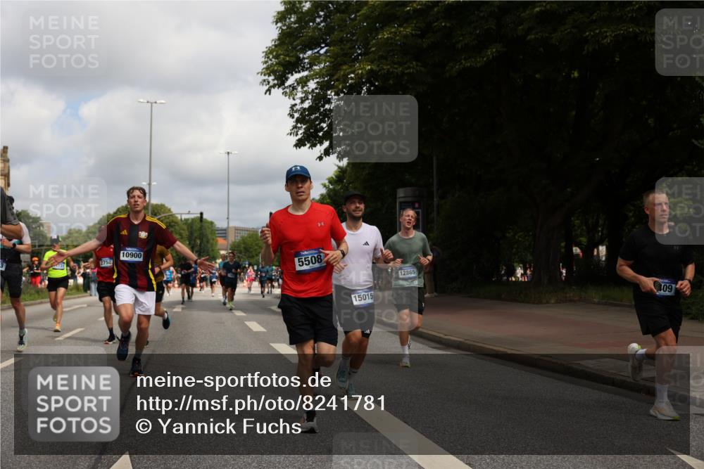 29.06.2025 - hella hamburg halbmarathon Yannick Fuchs http://msf.ph/oto/8241781 29.06.2025 10:34:54 20KM 1603, 1882, 2324, 2714, 2750, 2826, 4843, 5050, 5375, 5409, 5508, 5745, 5803, 5916, 6080, 6152, 6649, 7109, 7495, 7622, 8370, 8465, 8467, 9294, 10369, 10900, 10968, 11731, 12088, 12540, 12704, 12865, 13029, 13667, 14924, 15015, 15424, 15542, 15813, 16580, 16761, 17245, 18614, 18979 meine-sportfotos.de