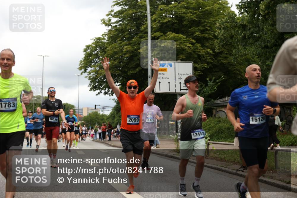 29.06.2025 - hella hamburg halbmarathon Yannick Fuchs http://msf.ph/oto/8241788 29.06.2025 10:47:27 20KM 1030, 1061, 1151, 1499, 1706, 1727, 1783, 2074, 2082, 2099, 2346, 2354, 3059, 3208, 3209, 4065, 4635, 4770, 5077, 5638, 5866, 6481, 6511, 6512, 6628, 6629, 6762, 6877, 6942, 7177, 7274, 7509, 7864, 7918, 8335, 8390, 8447, 9142, 9537, 10549, 10891, 10895, 11992, 12379, 12413, 12490, 12875, 12909, 13032, 13289, 13865, 13997, 14323, 15061, 15126, 15179, 15497, 15502, 16477, 16538, 16986, 18134, 18487, 18590, 18720 meine-sportfotos.de