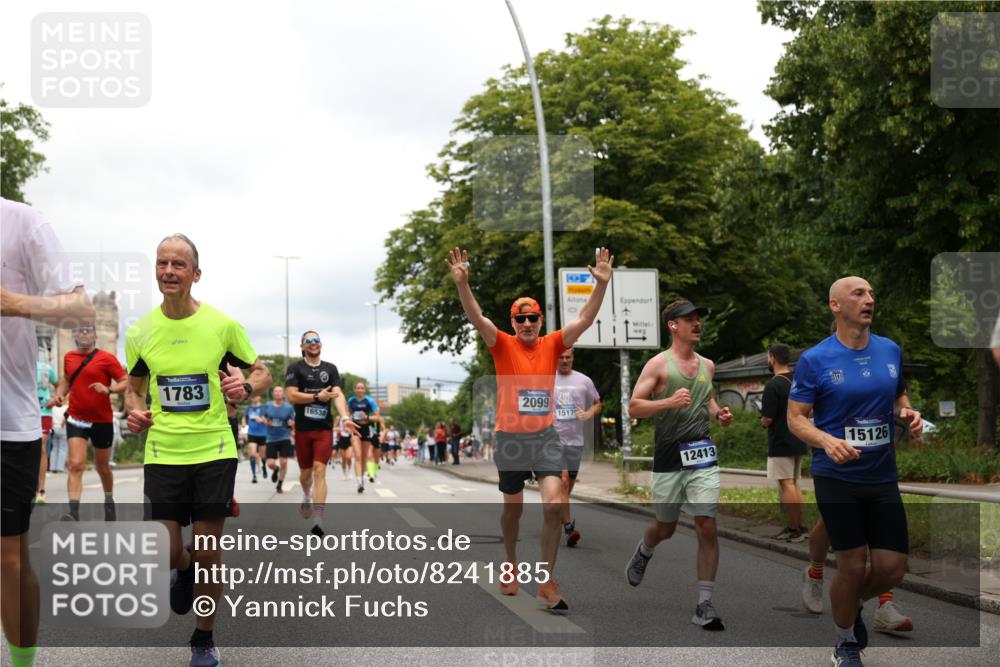 29.06.2025 - hella hamburg halbmarathon Yannick Fuchs http://msf.ph/oto/8241885 29.06.2025 10:47:27 20KM 1030, 1061, 1151, 1499, 1706, 1727, 1783, 2074, 2082, 2099, 2346, 2354, 3059, 3208, 3209, 4065, 4635, 4770, 5077, 5638, 5866, 6481, 6511, 6512, 6628, 6629, 6762, 6877, 6942, 7177, 7274, 7509, 7864, 7918, 8335, 8390, 8447, 9142, 9537, 10549, 10891, 10895, 11992, 12379, 12413, 12490, 12875, 12909, 13032, 13289, 13865, 13997, 14323, 15061, 15126, 15179, 15497, 15502, 16477, 16538, 16986, 18134, 18487, 18590, 18720 meine-sportfotos.de