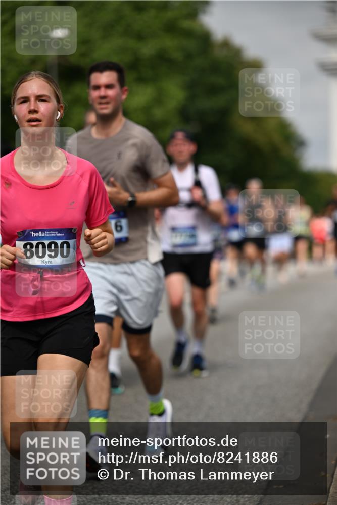 29.06.2025 - hella hamburg halbmarathon Dr. Thomas Lammeyer http://msf.ph/oto/8241886 29.06.2025 10:14:09 Kennedybrücke 1456, 1483, 1513, 1573, 4389, 7042, 7058, 7250, 7685, 8090, 8219, 8890, 9681, 9816, 9988, 11027, 11180 meine-sportfotos.de