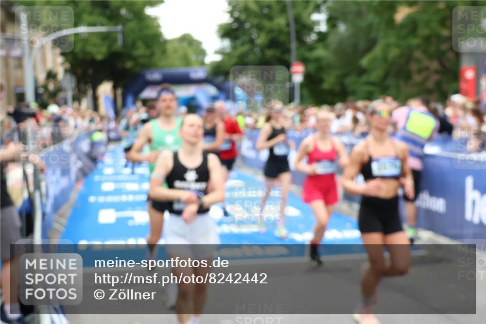 29.06.2025 - hella hamburg halbmarathon Zöllner http://msf.ph/oto/8242442 29.06.2025 10:56:15 Ziel 1193, 4594, 4813, 5465, 5492, 5570, 8330, 8639, 9903, 9907, 10789, 12348, 12545, 14363, 15484, 16113, 16634, 17468, 17642, 19152 meine-sportfotos.de