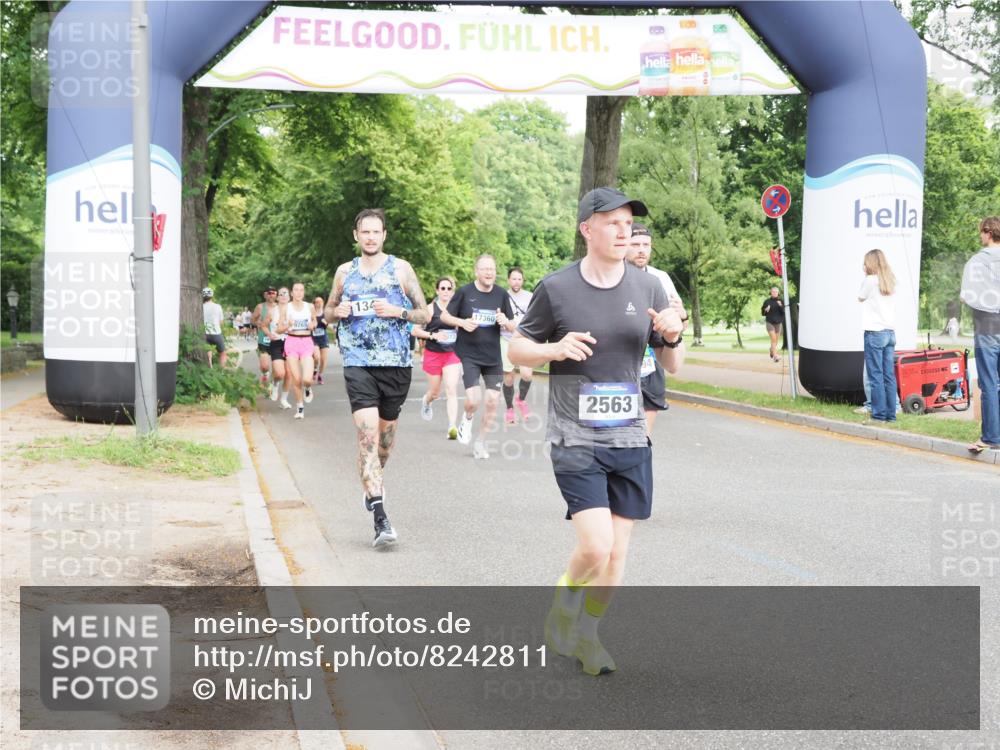 29.06.2025 - hella hamburg halbmarathon MichiJ http://msf.ph/oto/8242811 29.06.2025 10:27:53 Zwischen KM18-KM19 1445, 2563, 3282, 3547, 4381, 7622, 12091, 13029, 14093, 14204, 15013, 15094, 15866, 15873, 17215, 18547, 18734 meine-sportfotos.de