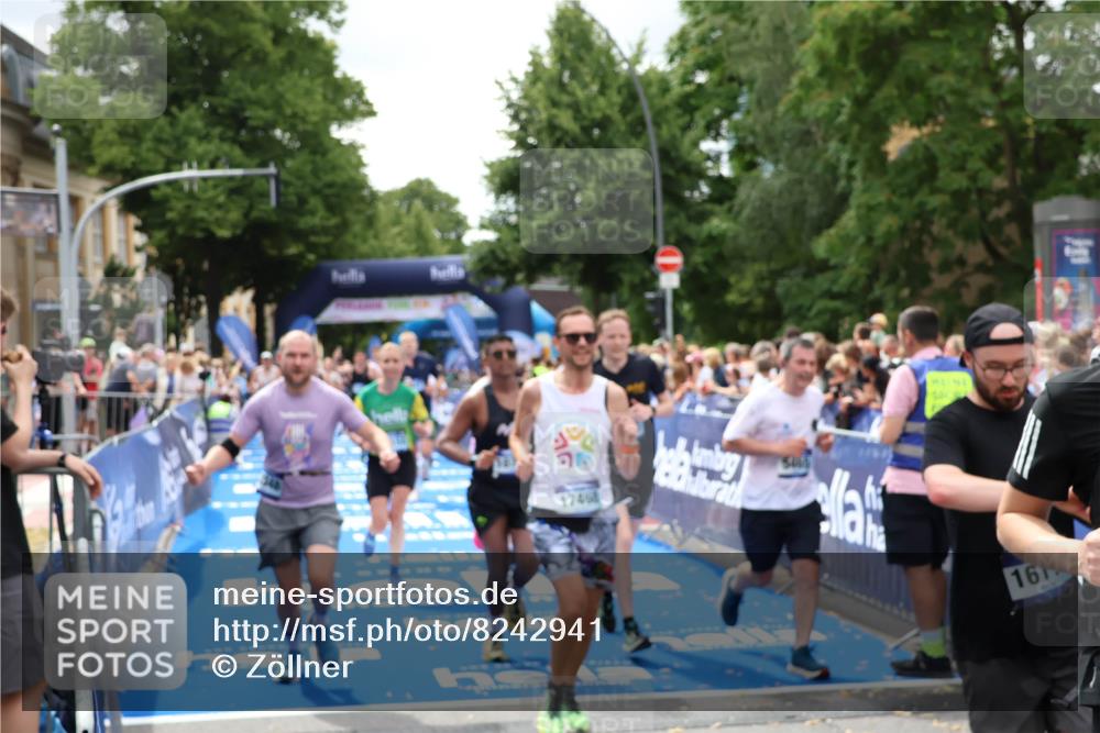 29.06.2025 - hella hamburg halbmarathon Zöllner http://msf.ph/oto/8242941 29.06.2025 10:56:22 Ziel 1193, 4029, 5465, 5672, 7547, 9903, 10789, 11231, 11309, 12348, 15300, 16375, 17468, 18117, 18495, 18652, 18741, 19152 meine-sportfotos.de