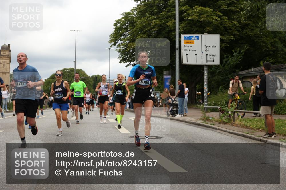 29.06.2025 - hella hamburg halbmarathon Yannick Fuchs http://msf.ph/oto/8243157 29.06.2025 10:47:30 20KM 1030, 1061, 1151, 1499, 1706, 1727, 1783, 2070, 2074, 2082, 2099, 2354, 3059, 3208, 3209, 4635, 4770, 5077, 5638, 5866, 6481, 6511, 6512, 6628, 6629, 6762, 6877, 6942, 7177, 7274, 7864, 7918, 8335, 8390, 8447, 9142, 9537, 10549, 10891, 10895, 11992, 12379, 12413, 12490, 12875, 12909, 13032, 13289, 13865, 13997, 14323, 15061, 15126, 15179, 15441, 15497, 15502, 15946, 16477, 16538, 16986, 17348, 18134, 18143, 18418, 18487, 18590, 18720 meine-sportfotos.de