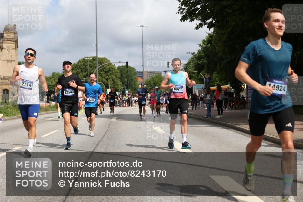 29.06.2025 - hella hamburg halbmarathon Yannick Fuchs http://msf.ph/oto/8243170 29.06.2025 10:35:00 20KM 1603, 1882, 1912, 2324, 2714, 2750, 2826, 4843, 5050, 5375, 5409, 5508, 5745, 5803, 5916, 6080, 6649, 7109, 8370, 8465, 8629, 9294, 10369, 10900, 10968, 11731, 11767, 12088, 12540, 12704, 12865, 13029, 13667, 14092, 14924, 15015, 15424, 15542, 16761, 17214, 17245, 17620, 18192, 18614, 18979 meine-sportfotos.de