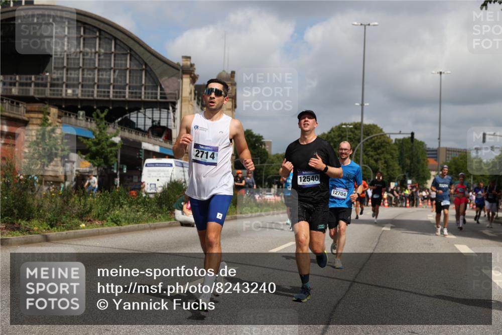 29.06.2025 - hella hamburg halbmarathon Yannick Fuchs http://msf.ph/oto/8243240 29.06.2025 10:35:00 20KM 1603, 1882, 1912, 2324, 2714, 2750, 2826, 4843, 5050, 5375, 5409, 5508, 5745, 5803, 5916, 6080, 6649, 7109, 8370, 8465, 8629, 9294, 10369, 10900, 10968, 11731, 11767, 12088, 12540, 12704, 12865, 13029, 13667, 14092, 14924, 15015, 15424, 15542, 16761, 17214, 17245, 17620, 18192, 18614, 18979 meine-sportfotos.de