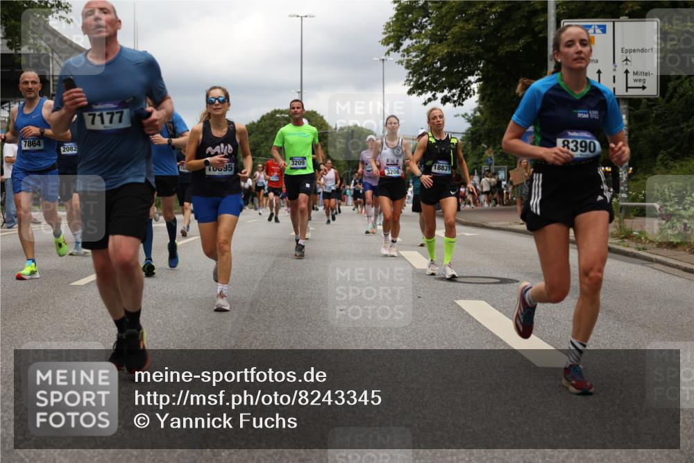 29.06.2025 - hella hamburg halbmarathon Yannick Fuchs http://msf.ph/oto/8243345 29.06.2025 10:47:31 20KM 1030, 1061, 1151, 1499, 1706, 1727, 1783, 2070, 2074, 2082, 2099, 2354, 3059, 3208, 3209, 4635, 4770, 5638, 5866, 6481, 6511, 6512, 6628, 6629, 6762, 6877, 6942, 7177, 7274, 7864, 7918, 8335, 8390, 8447, 9142, 9537, 10549, 10891, 10895, 11992, 12379, 12413, 12490, 12875, 12909, 13032, 13289, 13865, 13997, 14323, 15061, 15126, 15179, 15441, 15497, 15502, 15838, 15946, 16477, 16538, 16986, 17348, 18134, 18143, 18418, 18487, 18590 meine-sportfotos.de