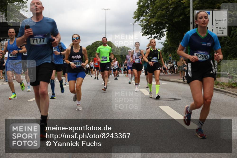 29.06.2025 - hella hamburg halbmarathon Yannick Fuchs http://msf.ph/oto/8243367 29.06.2025 10:47:31 20KM 1030, 1061, 1151, 1499, 1706, 1727, 1783, 2070, 2074, 2082, 2099, 2354, 3059, 3208, 3209, 4635, 4770, 5638, 5866, 6481, 6511, 6512, 6628, 6629, 6762, 6877, 6942, 7177, 7274, 7864, 7918, 8335, 8390, 8447, 9142, 9537, 10549, 10891, 10895, 11992, 12379, 12413, 12490, 12875, 12909, 13032, 13289, 13865, 13997, 14323, 15061, 15126, 15179, 15441, 15497, 15502, 15838, 15946, 16477, 16538, 16986, 17348, 18134, 18143, 18418, 18487, 18590 meine-sportfotos.de