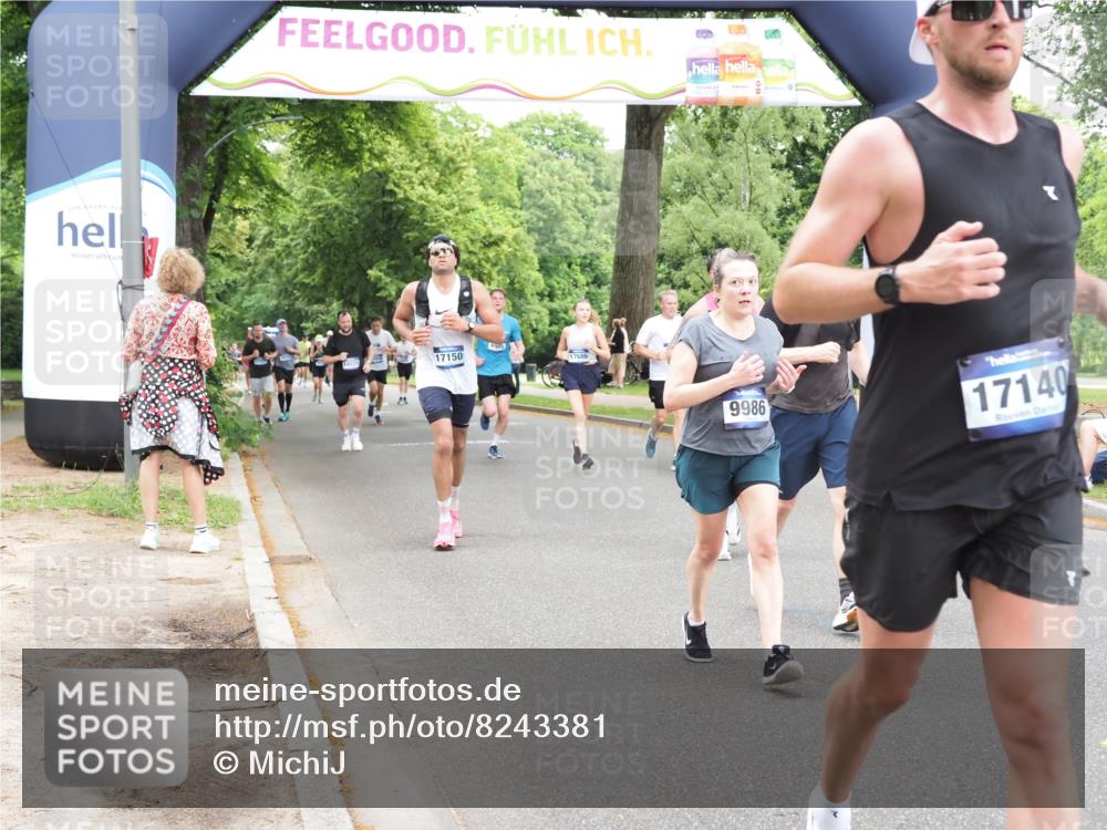 29.06.2025 - hella hamburg halbmarathon MichiJ http://msf.ph/oto/8243381 29.06.2025 10:50:44 Zwischen KM18-KM19 4389, 5511, 6966, 8423, 9986, 12286, 16995, 17140, 17142, 17150, 17533, 17685, 17686, 18382, 18530 meine-sportfotos.de