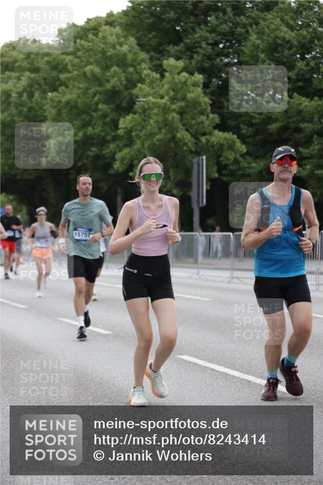 29.06.2025 - hella hamburg halbmarathon Jannik Wohlers http://msf.ph/oto/8243414 29.06.2025 10:30:06 Lombardsbrücke 1647, 2754, 2755, 2901, 4575, 4819, 6344, 7071, 10880, 11984, 12349, 12350, 12460, 12461, 12687, 12688, 14421, 15757, 15789, 15938, 16504, 16791, 16864 meine-sportfotos.de