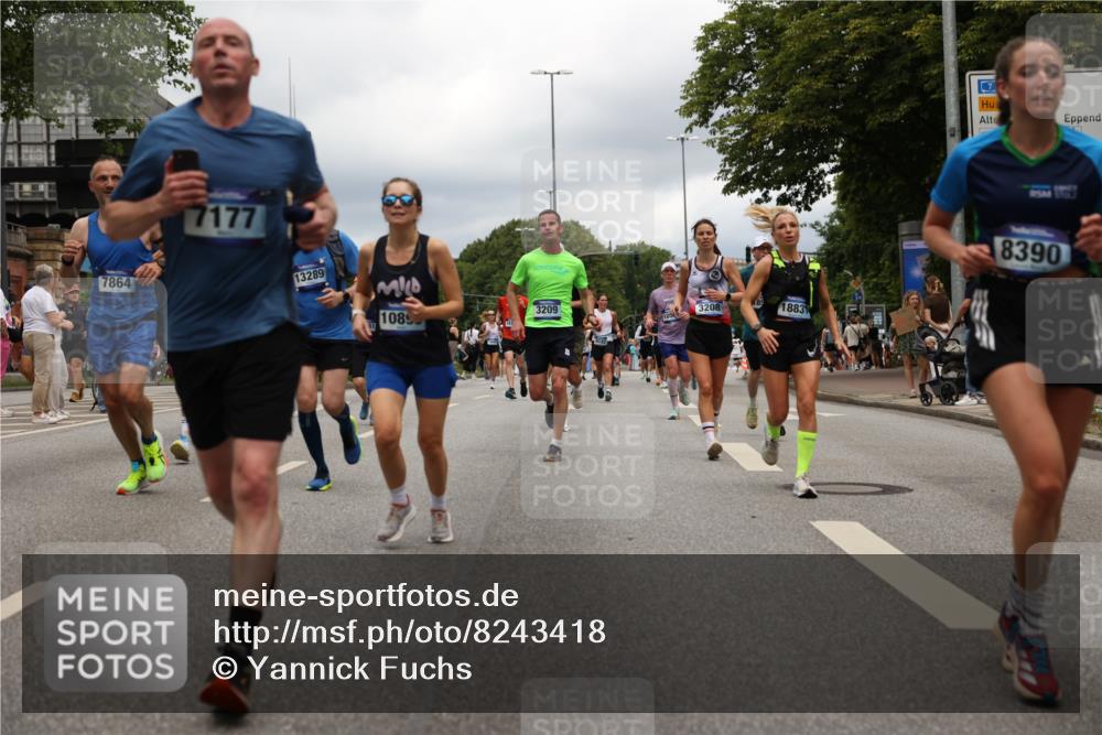 29.06.2025 - hella hamburg halbmarathon Yannick Fuchs http://msf.ph/oto/8243418 29.06.2025 10:47:31 20KM 1030, 1061, 1151, 1499, 1706, 1727, 1783, 2070, 2074, 2082, 2099, 2354, 3059, 3208, 3209, 4635, 4770, 5638, 5866, 6481, 6511, 6512, 6628, 6629, 6762, 6877, 6942, 7177, 7274, 7864, 7918, 8335, 8390, 8447, 9142, 9537, 10549, 10891, 10895, 11992, 12379, 12413, 12490, 12875, 12909, 13032, 13289, 13865, 13997, 14323, 15061, 15126, 15179, 15441, 15497, 15502, 15838, 15946, 16477, 16538, 16986, 17348, 18134, 18143, 18418, 18487, 18590 meine-sportfotos.de