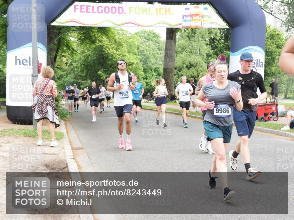 29.06.2025 - hella hamburg halbmarathon MichiJ http://msf.ph/oto/8243449 29.06.2025 10:50:44 Zwischen KM18-KM19 4389, 5511, 6966, 8423, 9986, 12286, 16995, 17140, 17142, 17150, 17533, 17685, 17686, 18382, 18530 meine-sportfotos.de