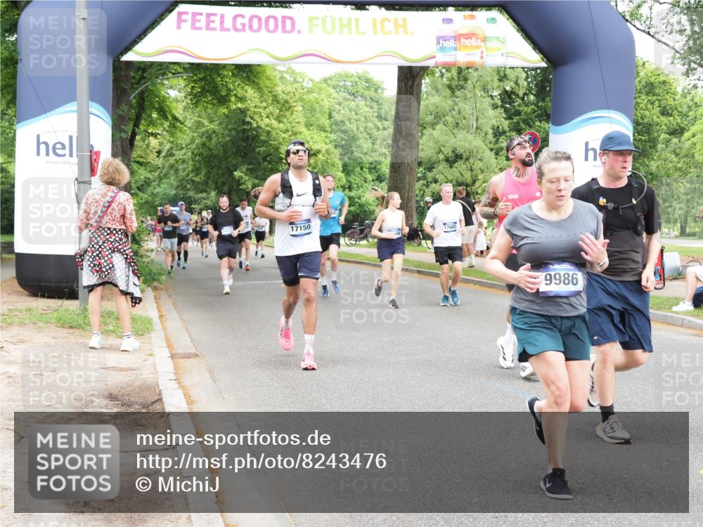 29.06.2025 - hella hamburg halbmarathon MichiJ http://msf.ph/oto/8243476 29.06.2025 10:50:44 Zwischen KM18-KM19 4389, 5511, 6966, 8423, 9986, 12286, 16995, 17140, 17142, 17150, 17533, 17685, 17686, 18382, 18530 meine-sportfotos.de
