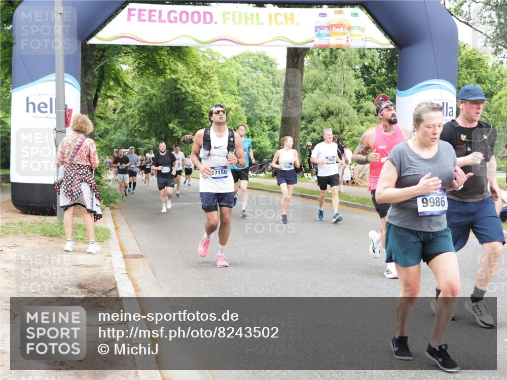 29.06.2025 - hella hamburg halbmarathon MichiJ http://msf.ph/oto/8243502 29.06.2025 10:50:44 Zwischen KM18-KM19 4389, 5511, 6966, 8423, 9986, 12286, 16995, 17140, 17142, 17150, 17533, 17685, 17686, 18382, 18530 meine-sportfotos.de