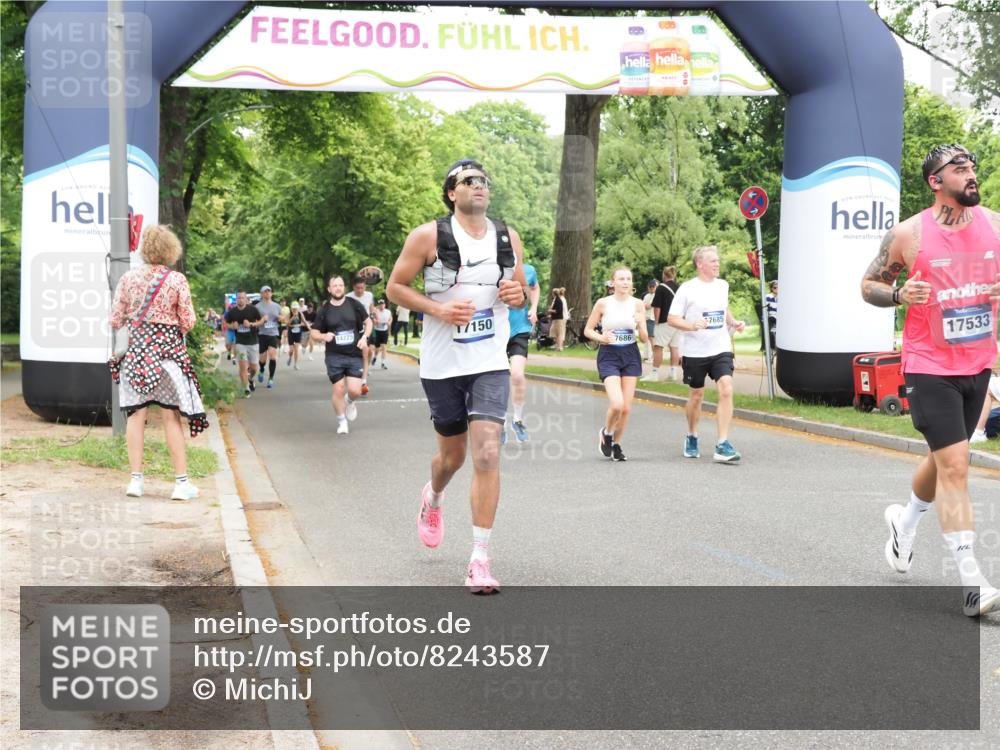 29.06.2025 - hella hamburg halbmarathon MichiJ http://msf.ph/oto/8243587 29.06.2025 10:50:45 Zwischen KM18-KM19 4389, 5511, 6966, 9986, 12286, 17140, 17142, 17150, 17533, 17685, 17686, 18382, 18530 meine-sportfotos.de