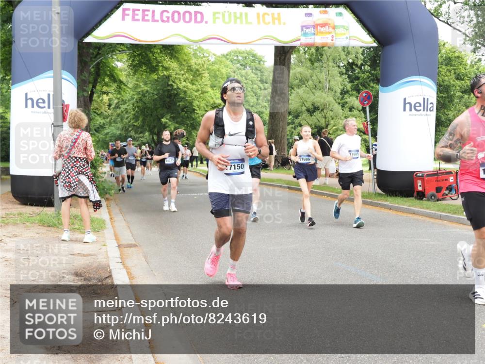 29.06.2025 - hella hamburg halbmarathon MichiJ http://msf.ph/oto/8243619 29.06.2025 10:50:45 Zwischen KM18-KM19 4389, 5511, 6966, 9986, 12286, 17140, 17142, 17150, 17533, 17685, 17686, 18382, 18530 meine-sportfotos.de