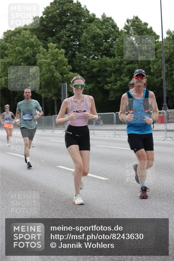29.06.2025 - hella hamburg halbmarathon Jannik Wohlers http://msf.ph/oto/8243630 29.06.2025 10:30:07 Lombardsbrücke 1647, 2754, 2755, 2901, 4575, 4819, 6344, 7071, 10880, 11984, 12350, 12460, 12461, 12687, 12688, 14421, 15757, 15789, 15938, 16504, 16791, 16864, 18860 meine-sportfotos.de