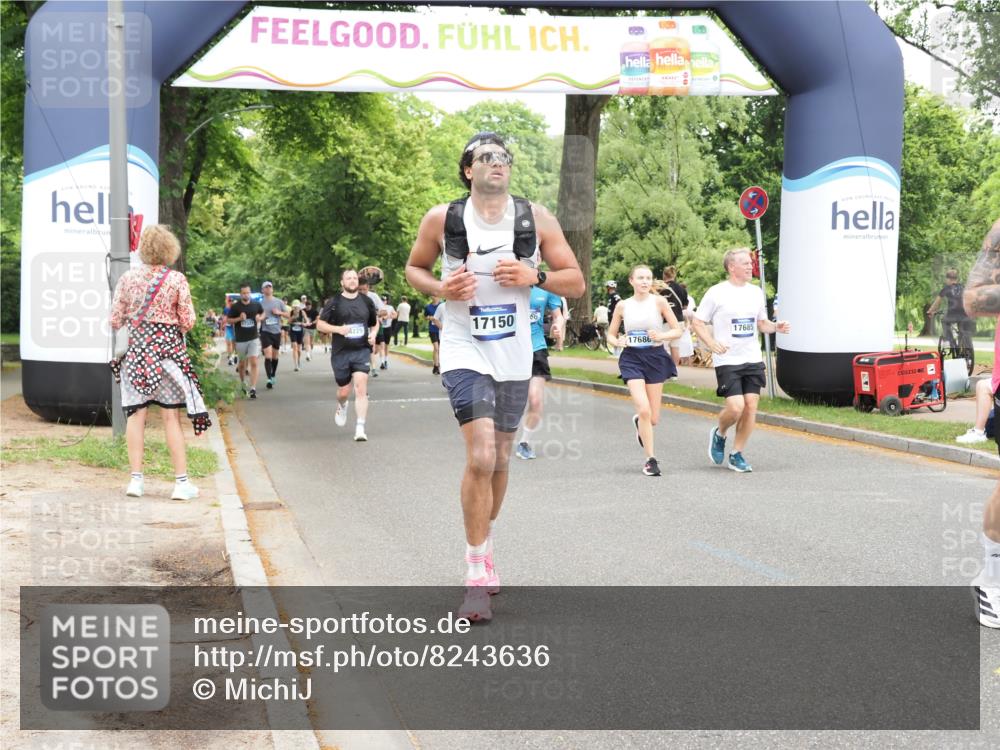 29.06.2025 - hella hamburg halbmarathon MichiJ http://msf.ph/oto/8243636 29.06.2025 10:50:45 Zwischen KM18-KM19 4389, 5511, 6966, 9986, 12286, 17140, 17142, 17150, 17533, 17685, 17686, 18382, 18530 meine-sportfotos.de