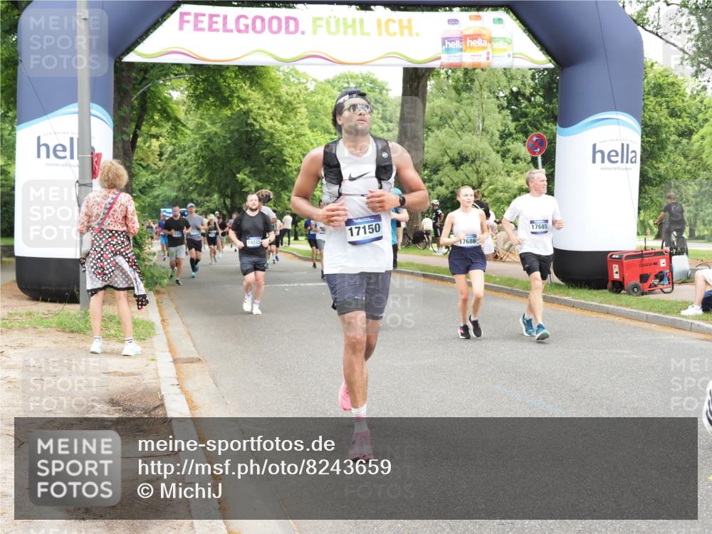 29.06.2025 - hella hamburg halbmarathon MichiJ http://msf.ph/oto/8243659 29.06.2025 10:50:45 Zwischen KM18-KM19 4389, 5511, 6966, 9986, 12286, 17140, 17142, 17150, 17533, 17685, 17686, 18382, 18530 meine-sportfotos.de