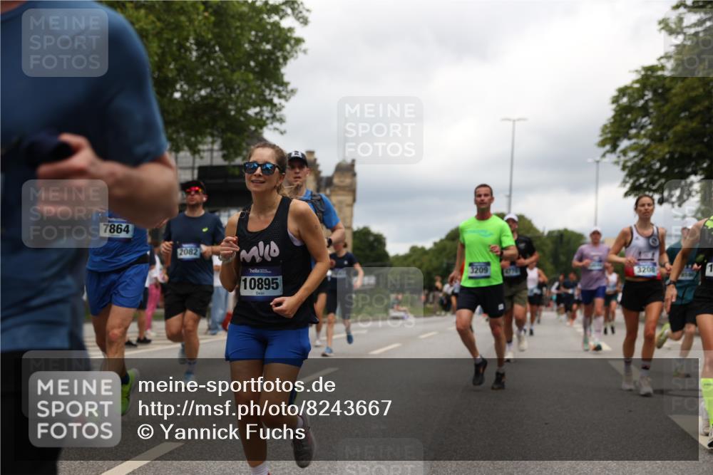 29.06.2025 - hella hamburg halbmarathon Yannick Fuchs http://msf.ph/oto/8243667 29.06.2025 10:47:32 20KM 1030, 1061, 1151, 1499, 1706, 1727, 1783, 2070, 2074, 2082, 2099, 2354, 3059, 3208, 3209, 3819, 4635, 4770, 5638, 5866, 6481, 6511, 6512, 6628, 6629, 6762, 6877, 6942, 7177, 7274, 7864, 7918, 8335, 8390, 8447, 9142, 9537, 10549, 10891, 10895, 11992, 12379, 12413, 12490, 12632, 12875, 12909, 13032, 13289, 13865, 13997, 14323, 15061, 15126, 15179, 15441, 15497, 15502, 15838, 15946, 16477, 16538, 16986, 17348, 18134, 18143, 18418, 18487, 18590 meine-sportfotos.de