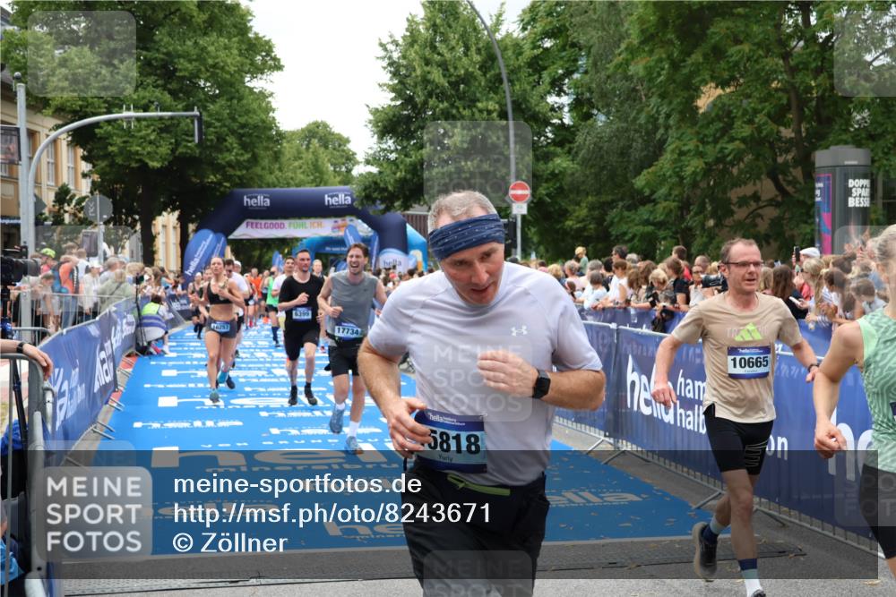 29.06.2025 - hella hamburg halbmarathon Zöllner http://msf.ph/oto/8243671 29.06.2025 10:56:34 Ziel 1583, 2083, 3413, 5721, 5744, 6399, 8542, 8652, 8863, 9562, 10093, 10665, 13863, 15407, 16257, 16261, 17268, 17734, 18746, 18835, 19120 meine-sportfotos.de