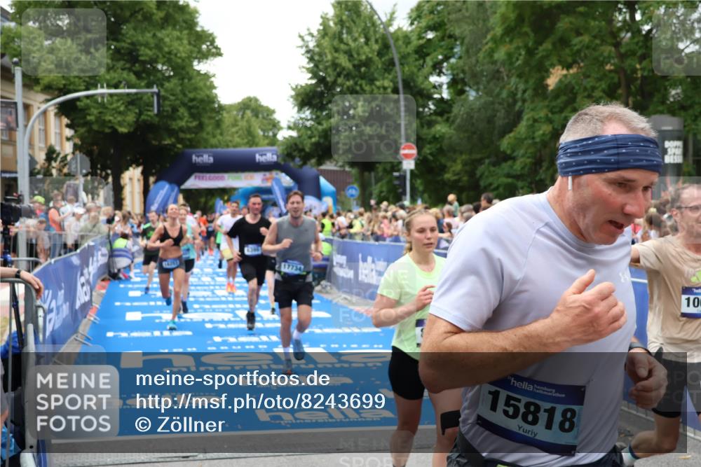 29.06.2025 - hella hamburg halbmarathon Zöllner http://msf.ph/oto/8243699 29.06.2025 10:56:34 Ziel 1583, 2083, 3413, 5721, 5744, 6399, 8542, 8652, 8863, 9562, 10093, 10665, 13863, 15407, 16257, 16261, 17268, 17734, 18746, 18835, 19120 meine-sportfotos.de