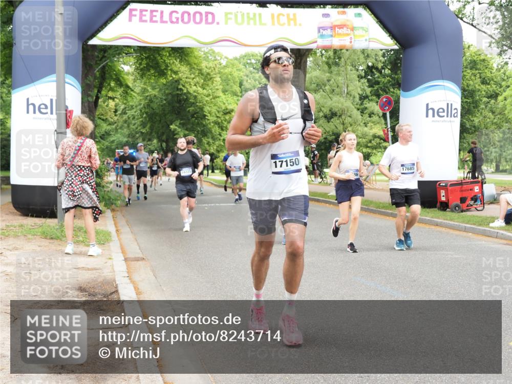 29.06.2025 - hella hamburg halbmarathon MichiJ http://msf.ph/oto/8243714 29.06.2025 10:50:46 Zwischen KM18-KM19 4389, 5511, 6966, 9986, 17140, 17142, 17150, 17533, 17685, 17686, 18382 meine-sportfotos.de